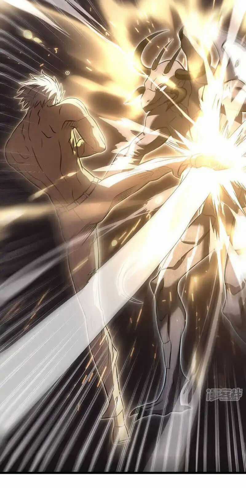 Ta Là Sát Thần - Chapter 78 - Trang 26