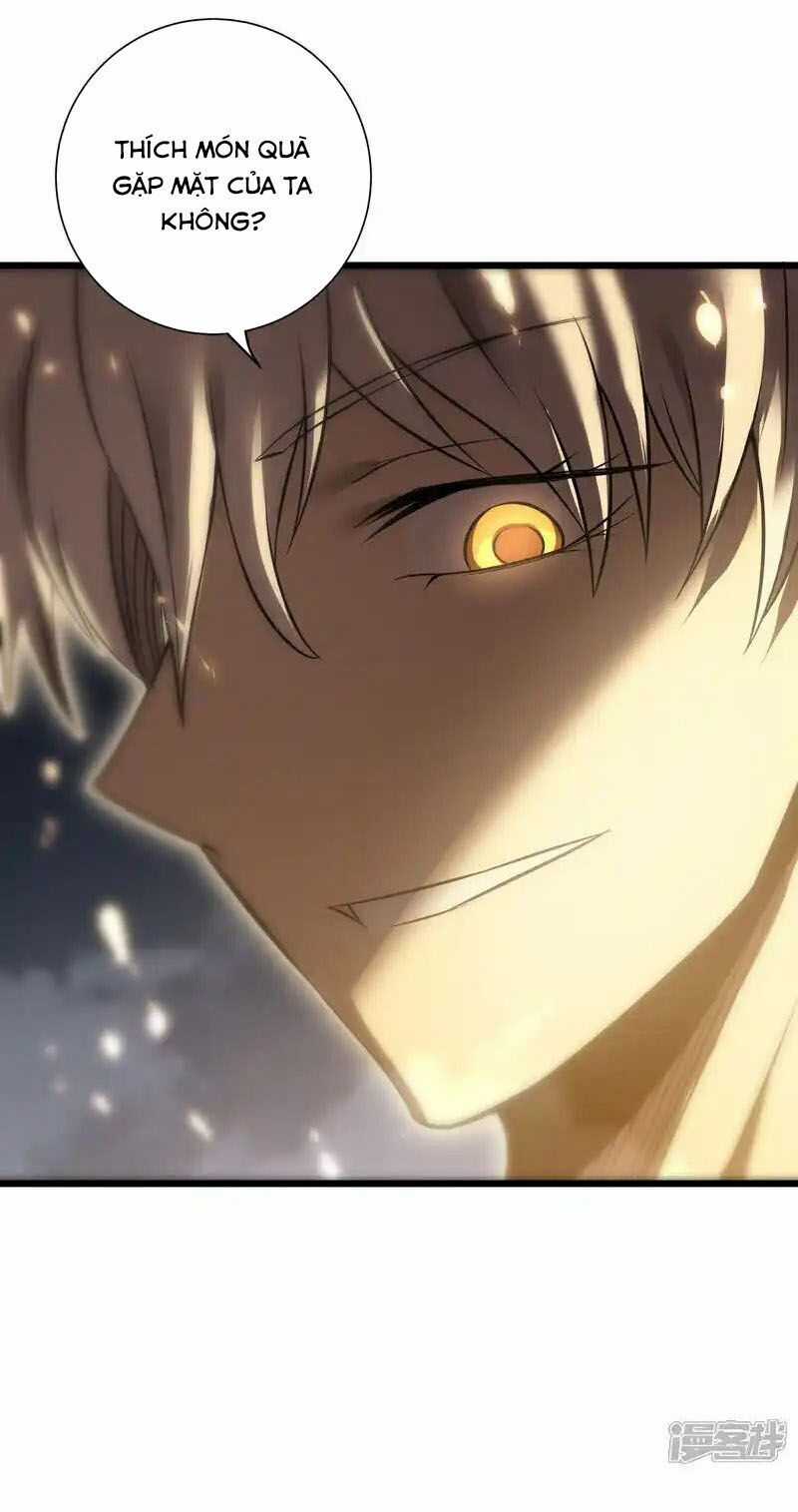 Ta Là Sát Thần - Chapter 78 - Trang 29