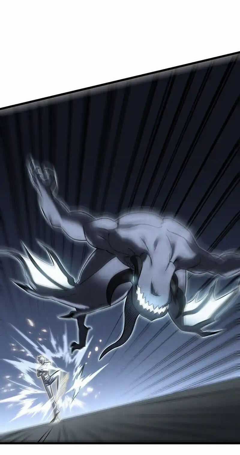 Ta Là Sát Thần - Chapter 78 - Trang 30