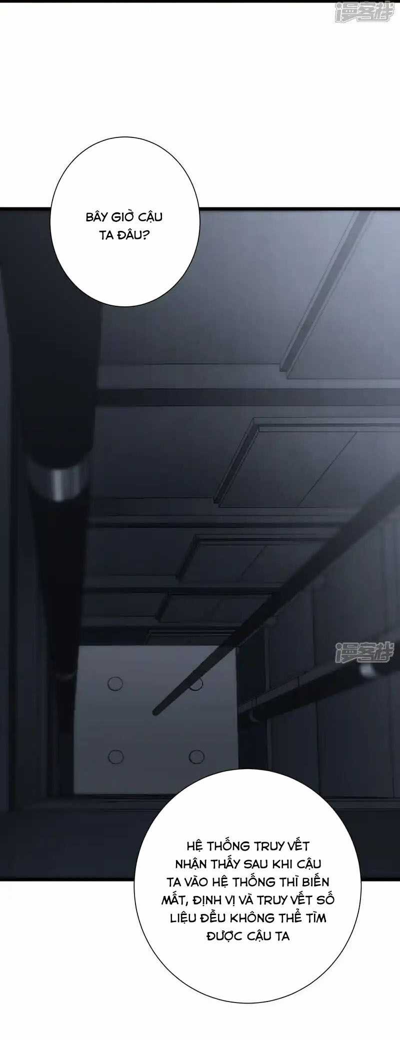 Ta Là Sát Thần - Chapter 78 - Trang 4