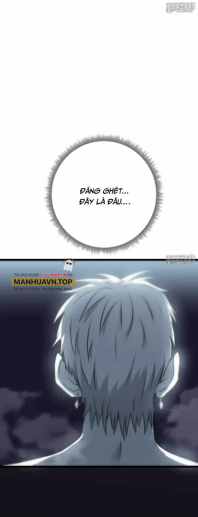 Ta Là Sát Thần - Chapter 78 - Trang 38