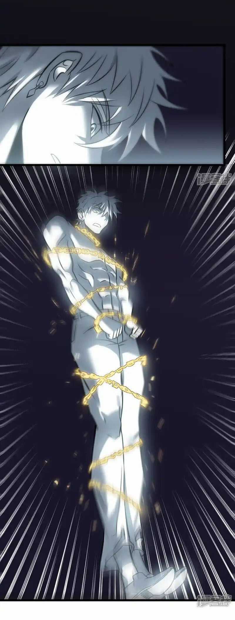 Ta Là Sát Thần - Chapter 78 - Trang 39