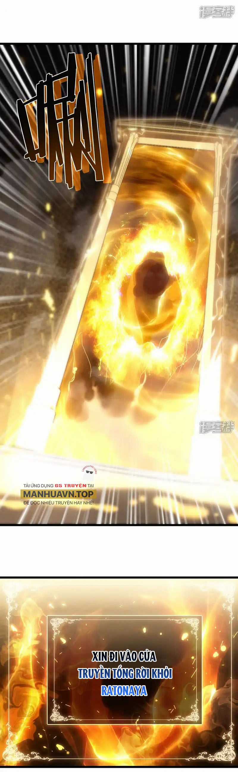 Ta Là Sát Thần - Chapter 78 - Trang 46