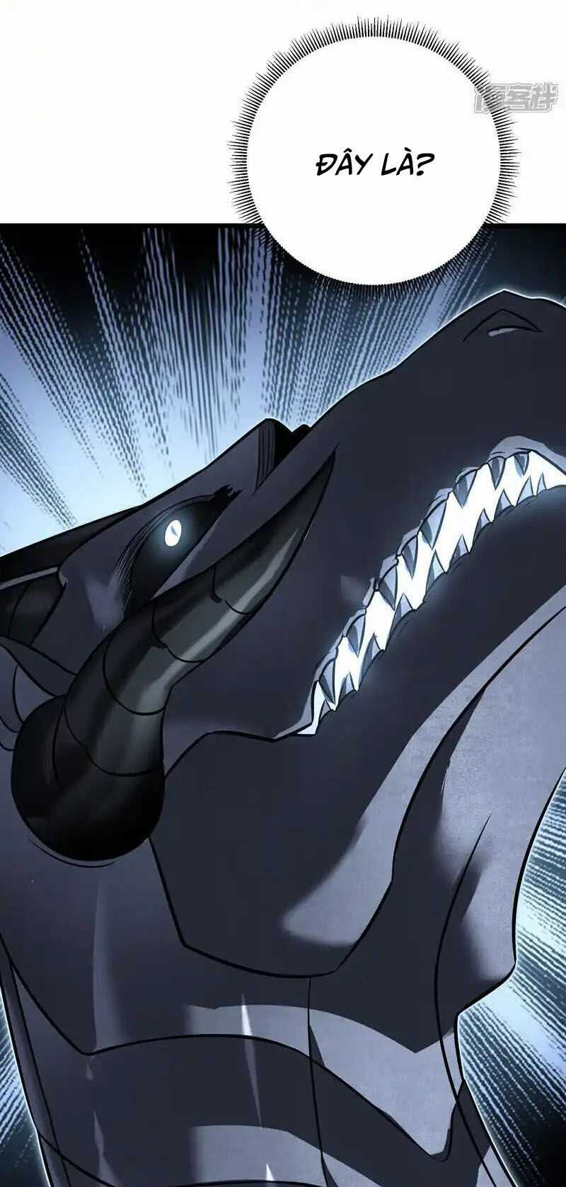 Ta Là Sát Thần - Chapter 78 - Trang 47