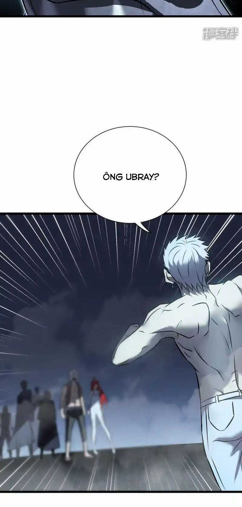 Ta Là Sát Thần - Chapter 78 - Trang 48