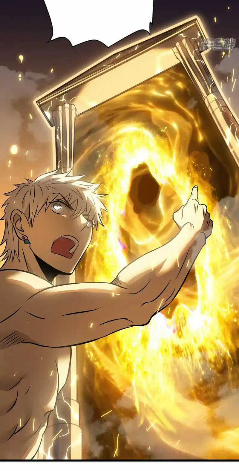 Ta Là Sát Thần - Chapter 78 - Trang 50