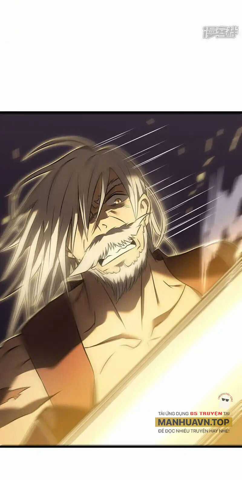 Ta Là Sát Thần - Chapter 78 - Trang 52