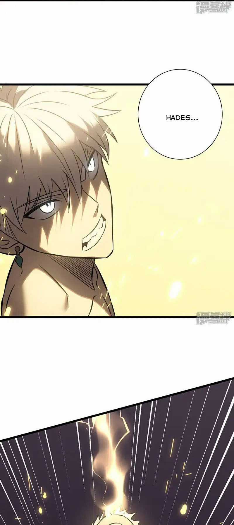 Ta Là Sát Thần - Chapter 78 - Trang 56