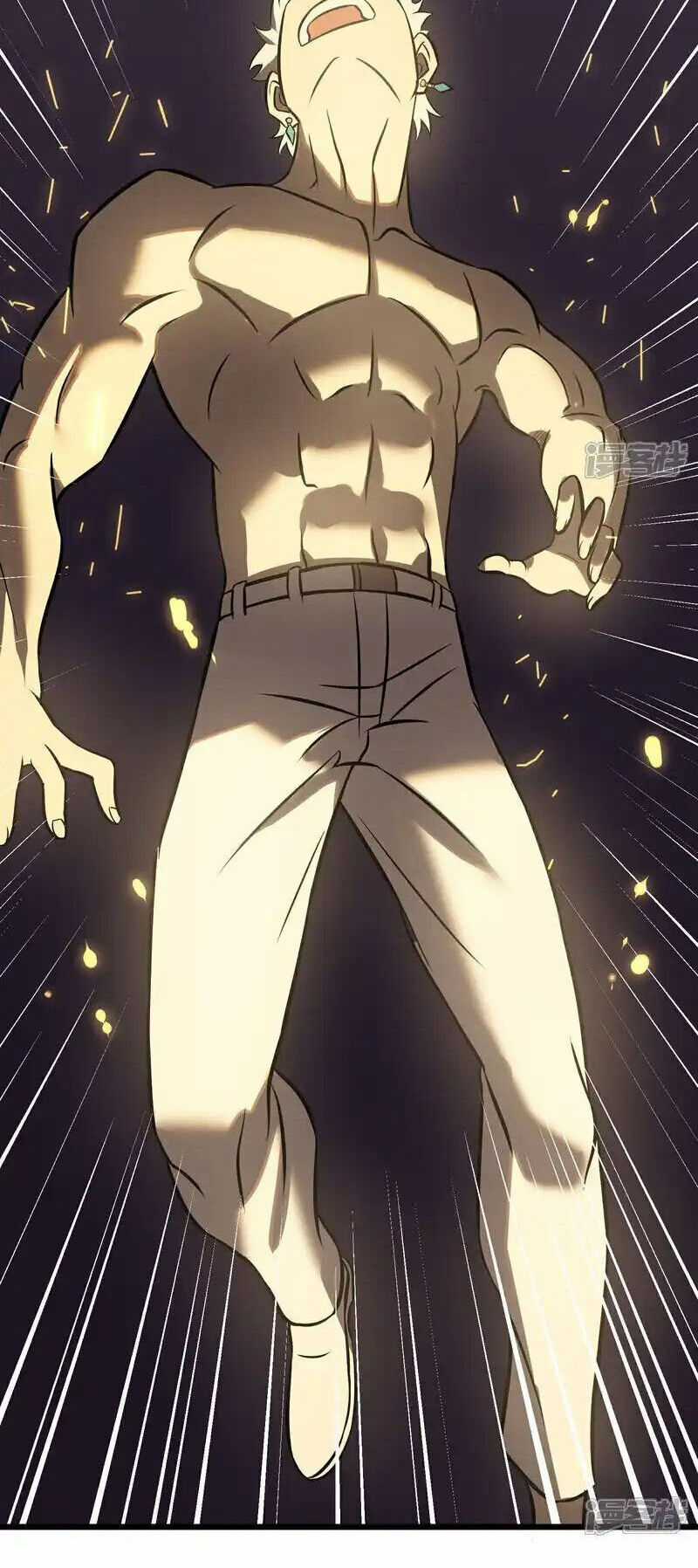 Ta Là Sát Thần - Chapter 78 - Trang 57