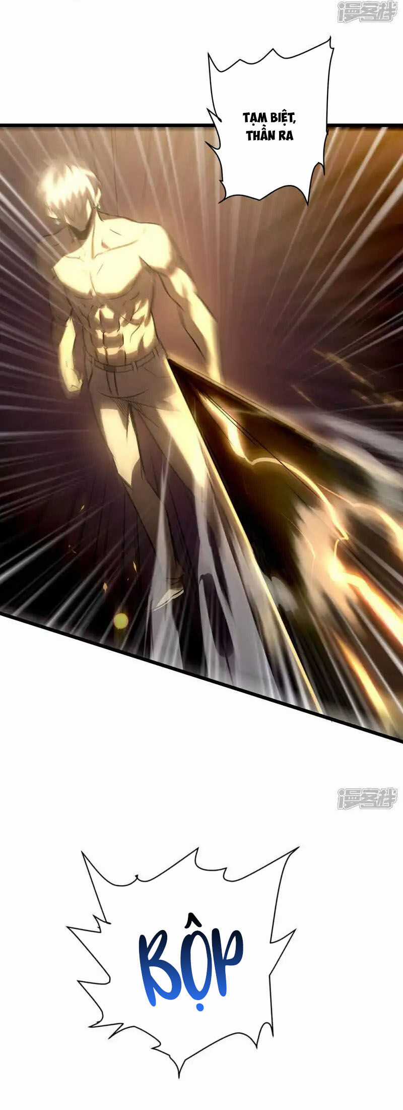 Ta Là Sát Thần - Chapter 78 - Trang 60