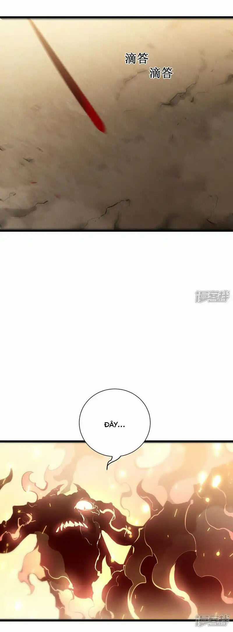 Ta Là Sát Thần - Chapter 78 - Trang 61