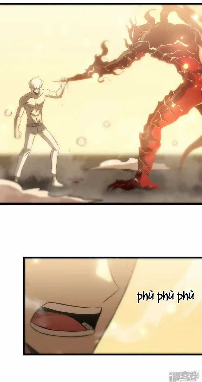 Ta Là Sát Thần - Chapter 78 - Trang 62