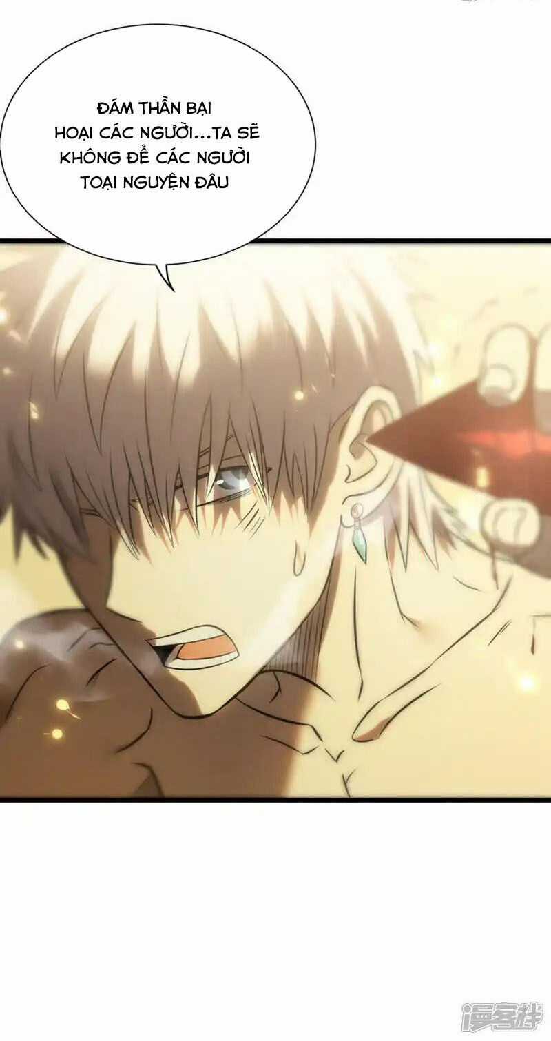 Ta Là Sát Thần - Chapter 78 - Trang 63