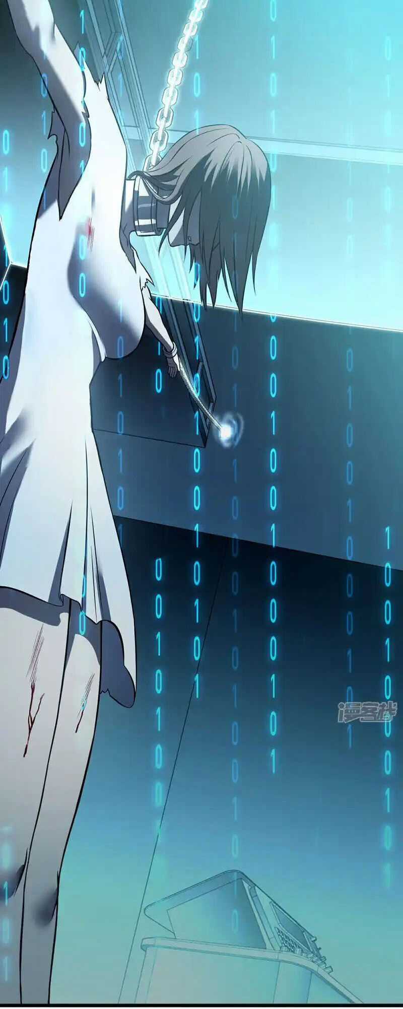 Ta Là Sát Thần - Chapter 78 - Trang 9