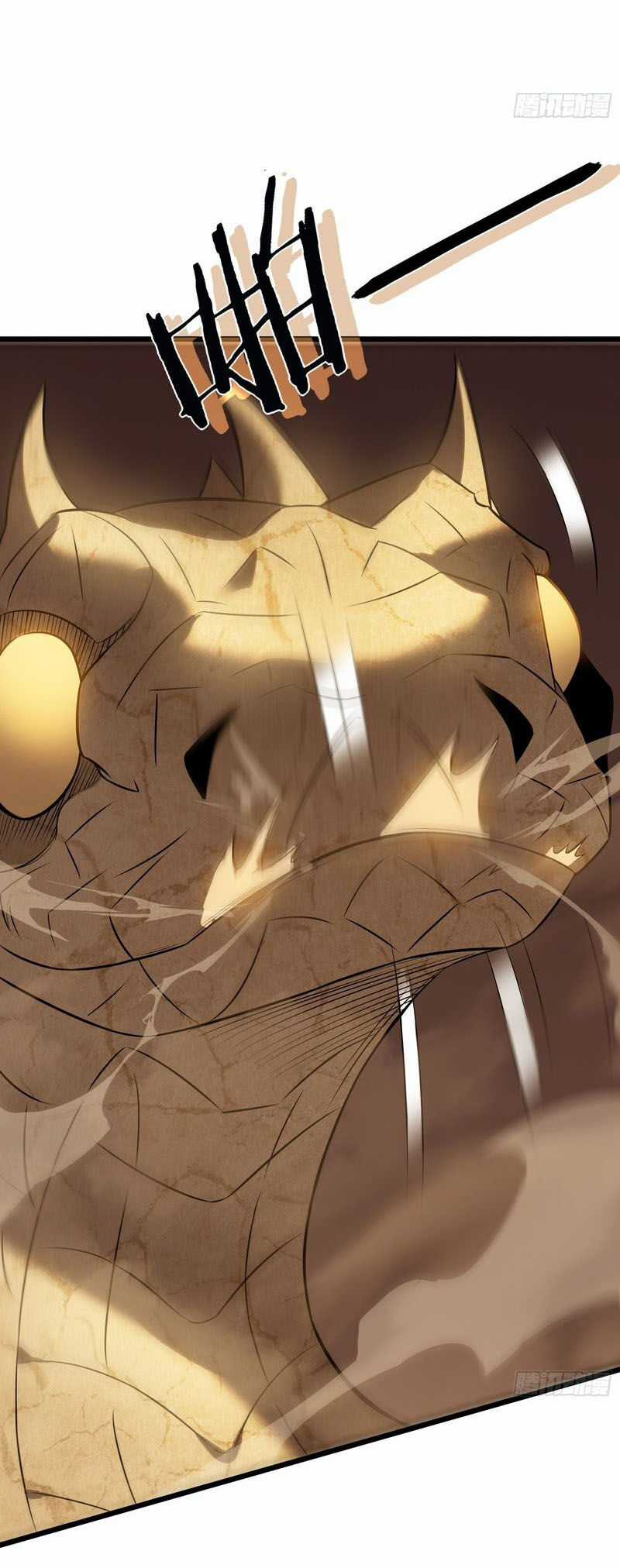 Ta Là Sát Thần - Chapter 79 - Trang 11