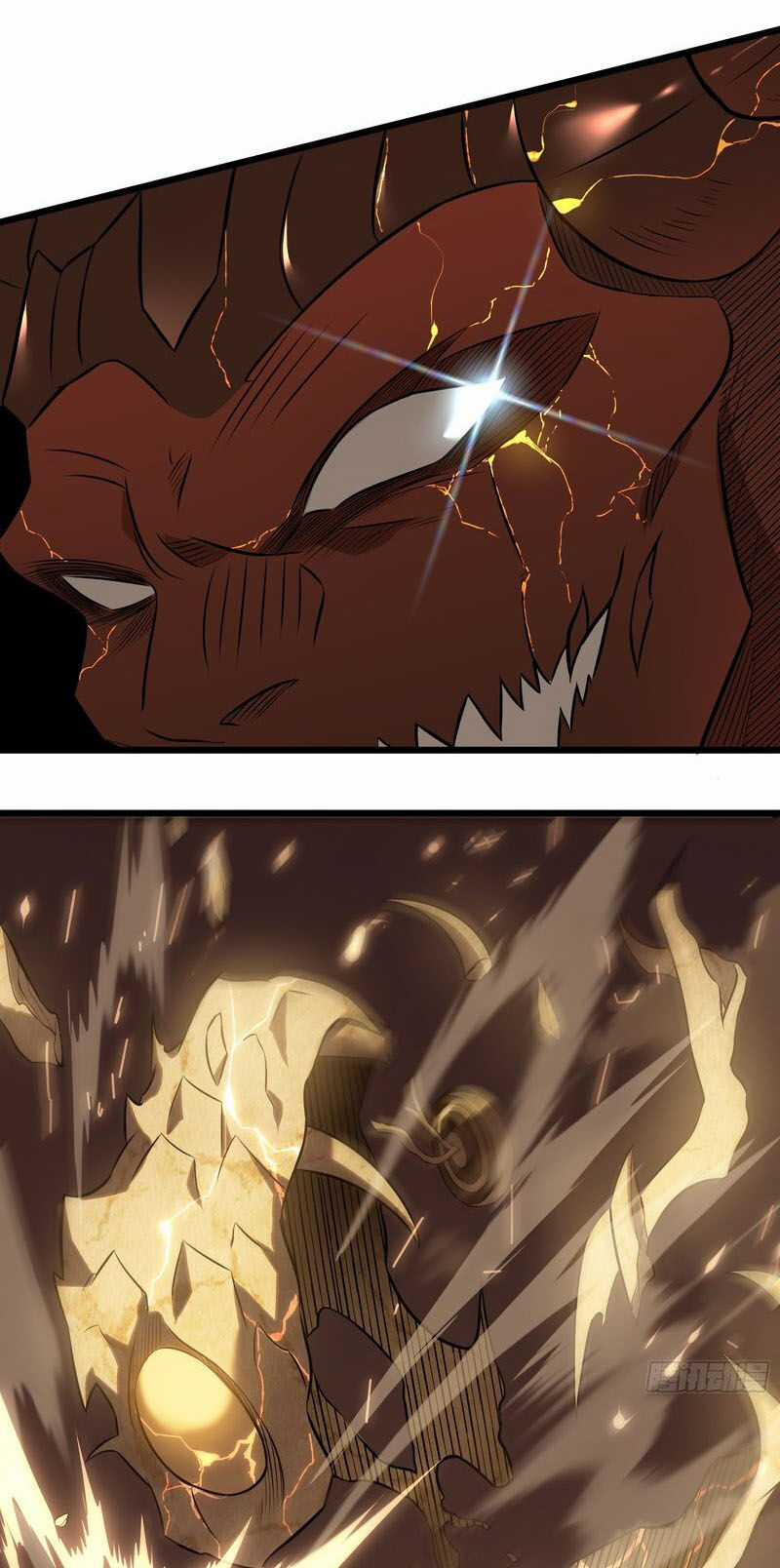 Ta Là Sát Thần - Chapter 79 - Trang 12