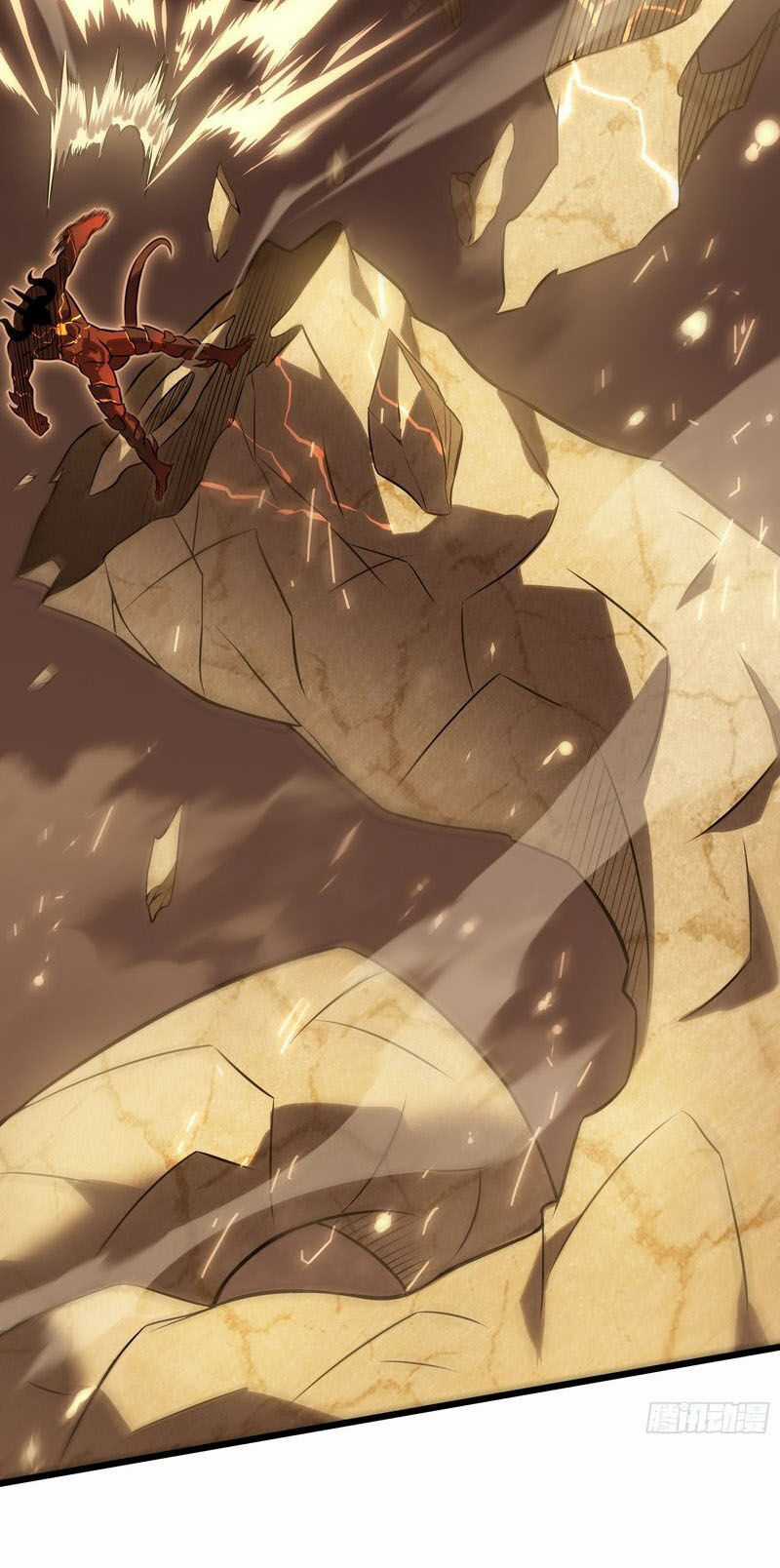 Ta Là Sát Thần - Chapter 79 - Trang 13