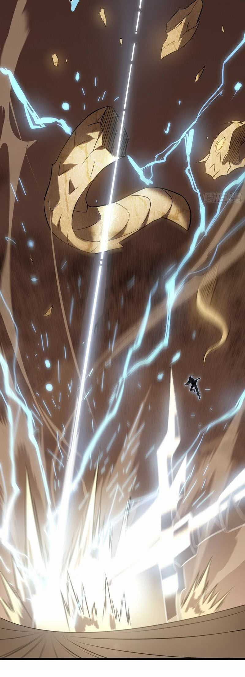 Ta Là Sát Thần - Chapter 79 - Trang 15