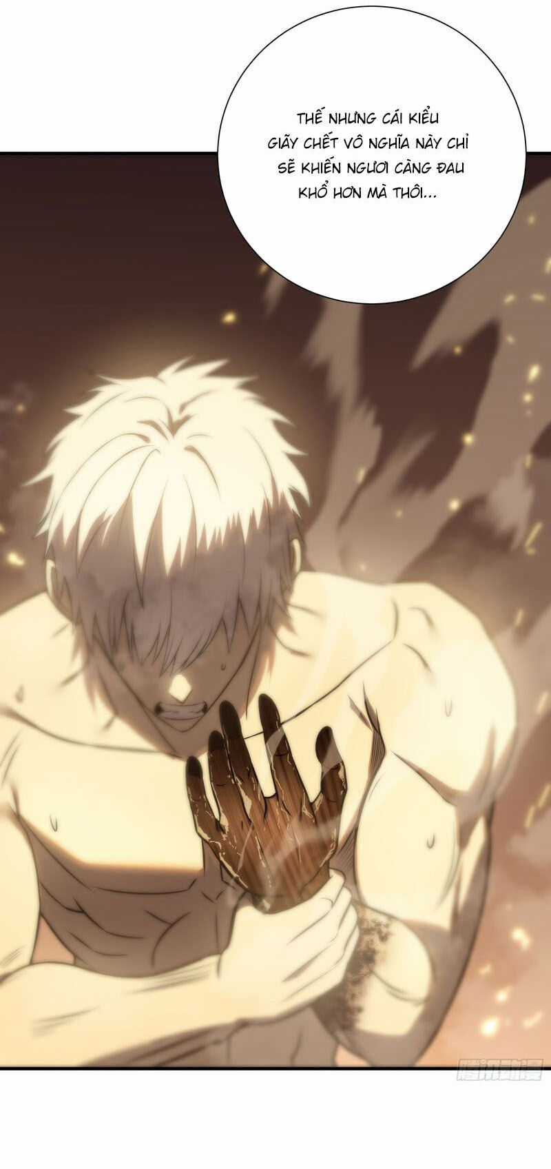 Ta Là Sát Thần - Chapter 79 - Trang 4