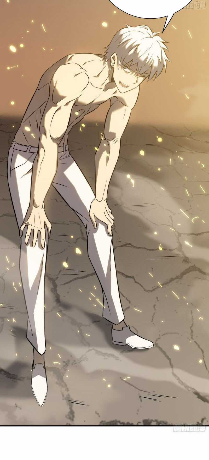 Ta Là Sát Thần - Chapter 79 - Trang 38