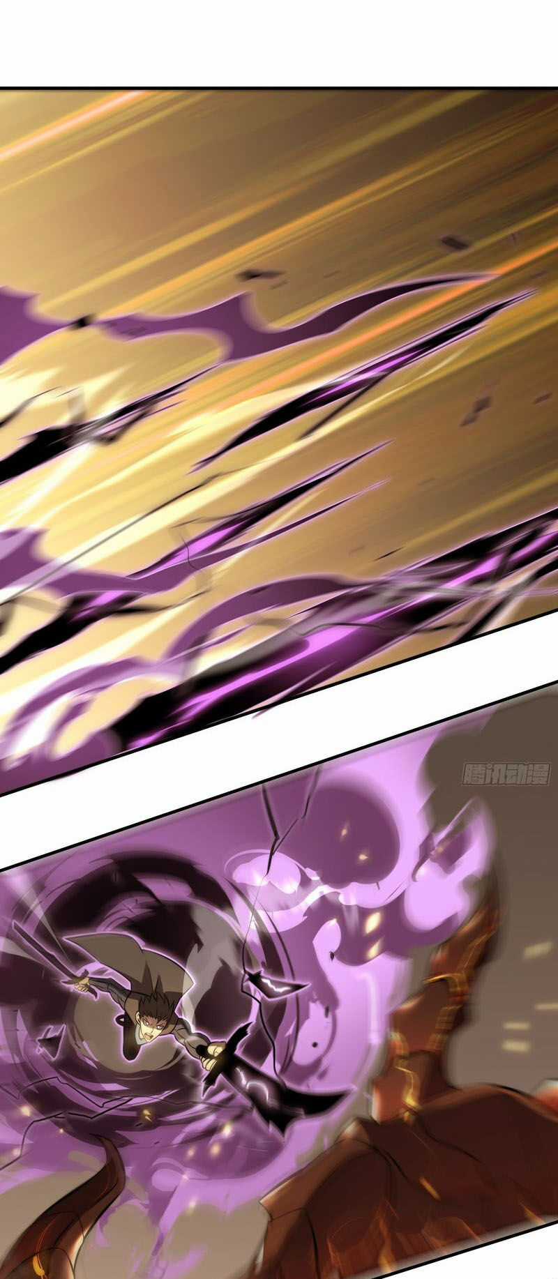 Ta Là Sát Thần - Chapter 79 - Trang 5