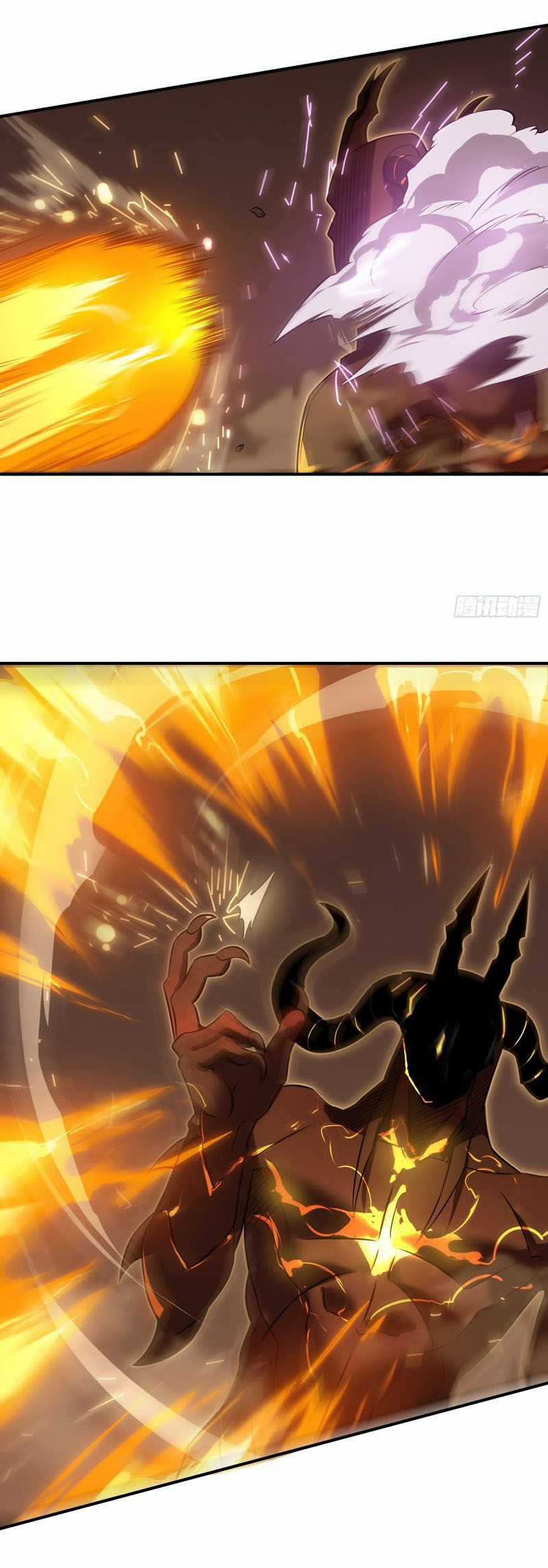 Ta Là Sát Thần - Chapter 79 - Trang 8