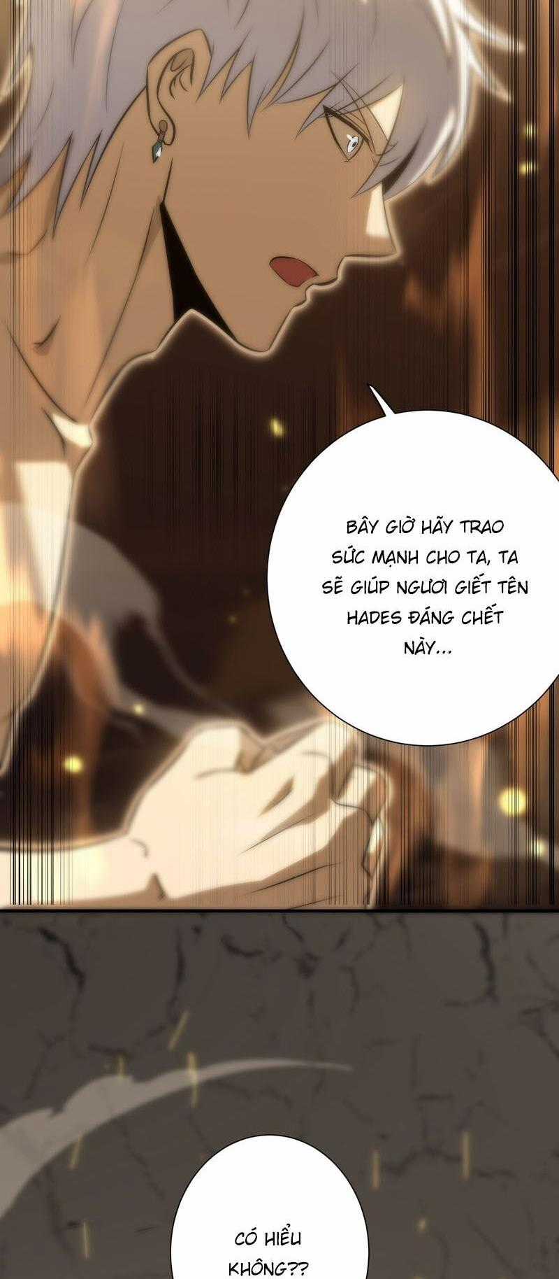 Ta Là Sát Thần - Chapter 80 - Trang 1