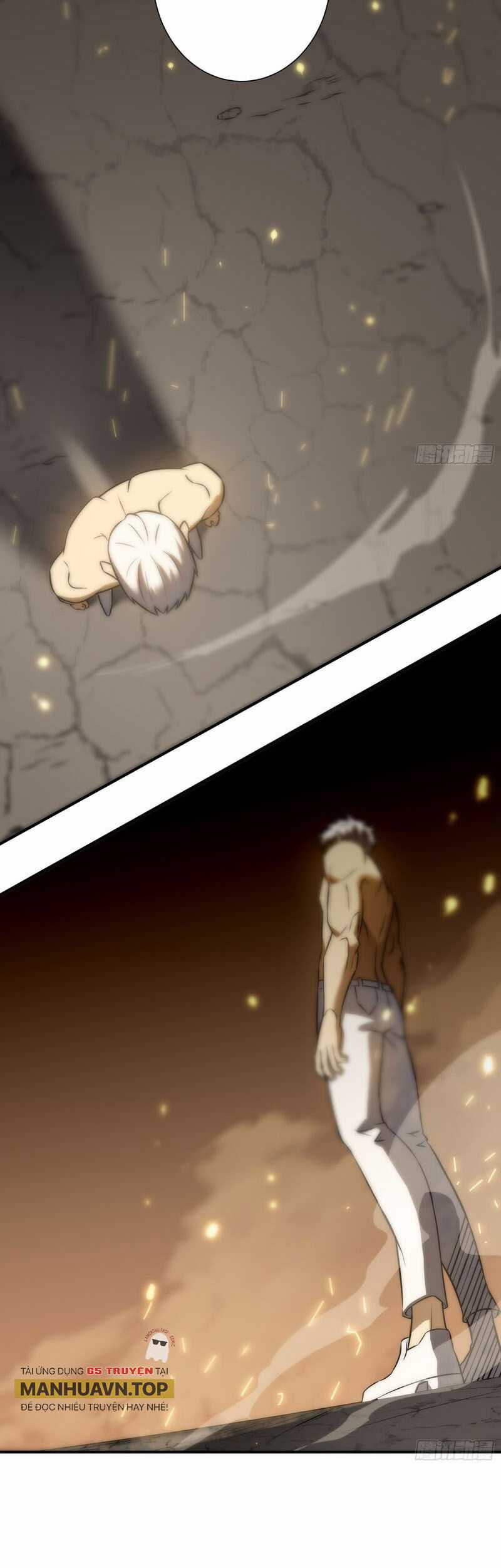 Ta Là Sát Thần - Chapter 80 - Trang 2