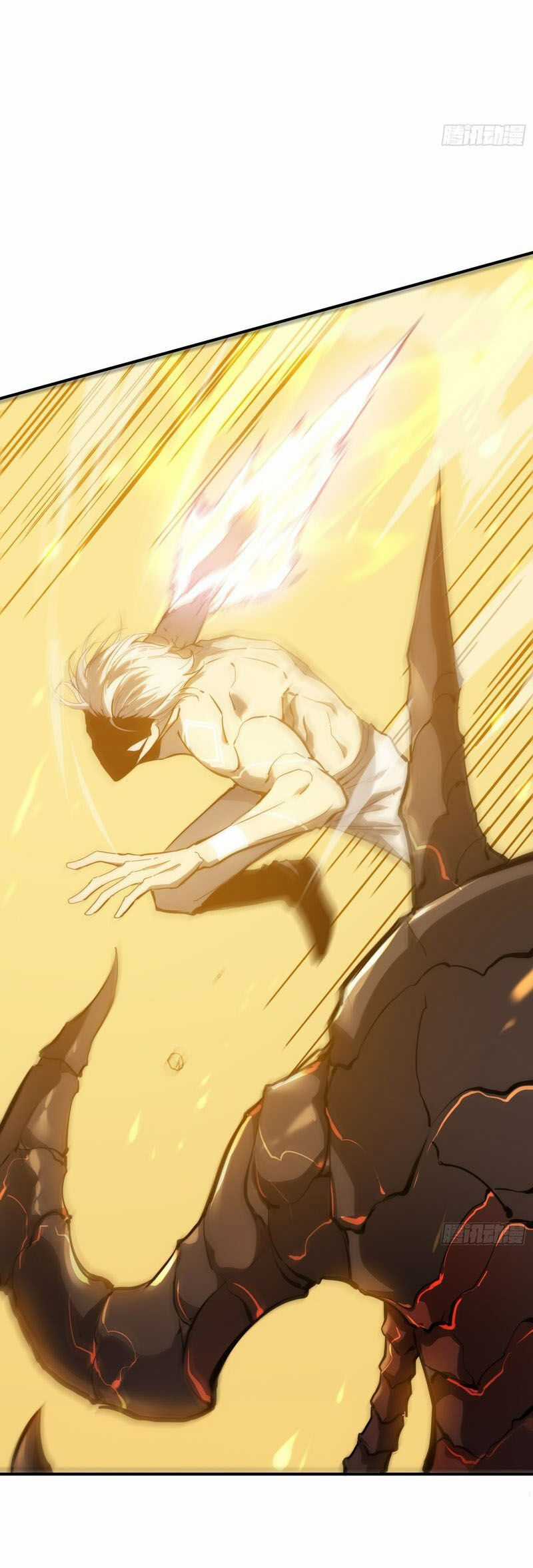 Ta Là Sát Thần - Chapter 80 - Trang 12