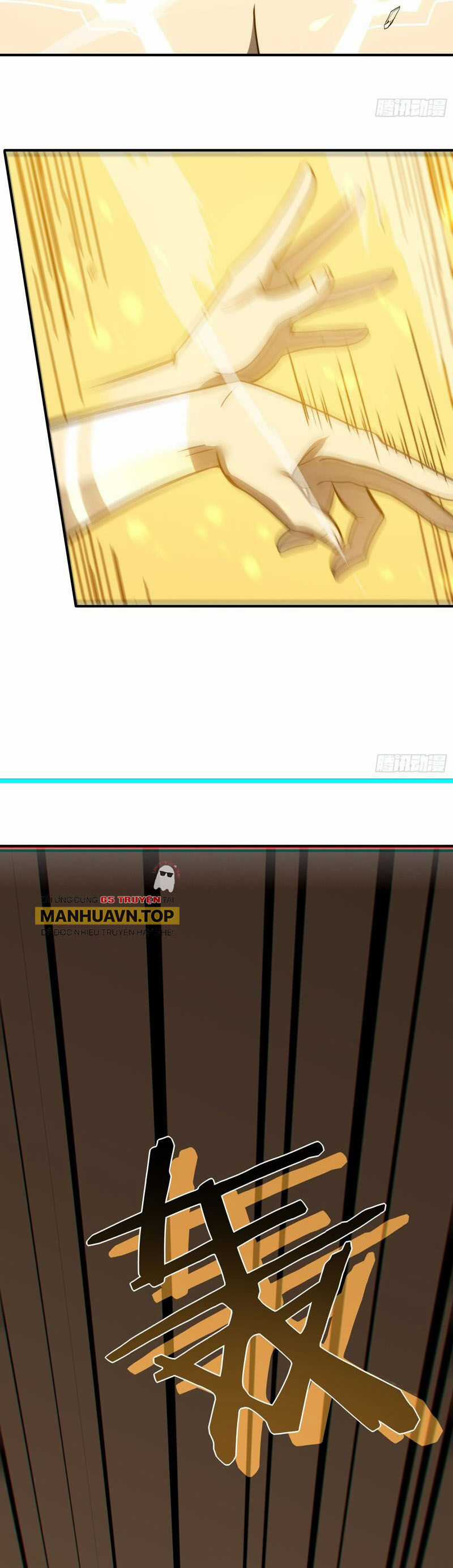 Ta Là Sát Thần - Chapter 80 - Trang 16