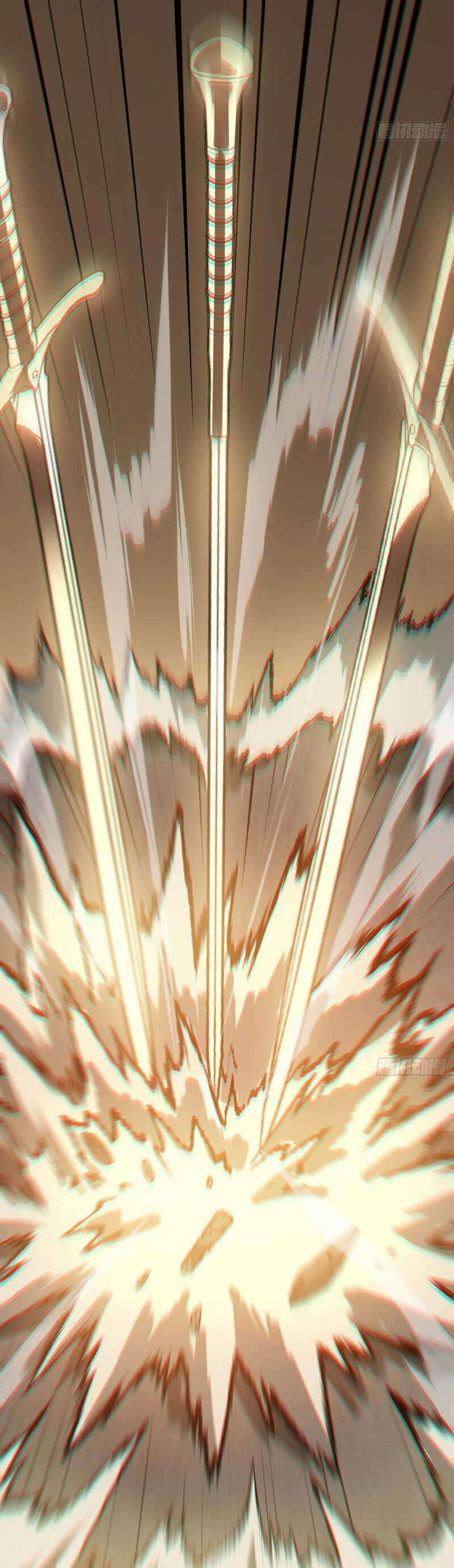 Ta Là Sát Thần - Chapter 80 - Trang 17