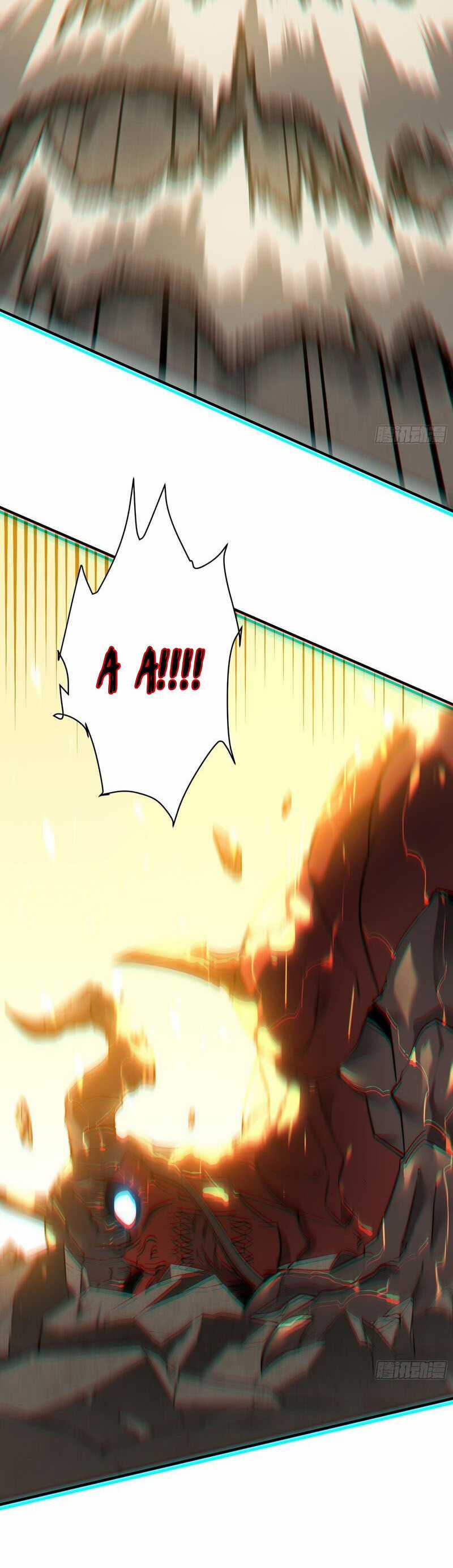 Ta Là Sát Thần - Chapter 80 - Trang 18