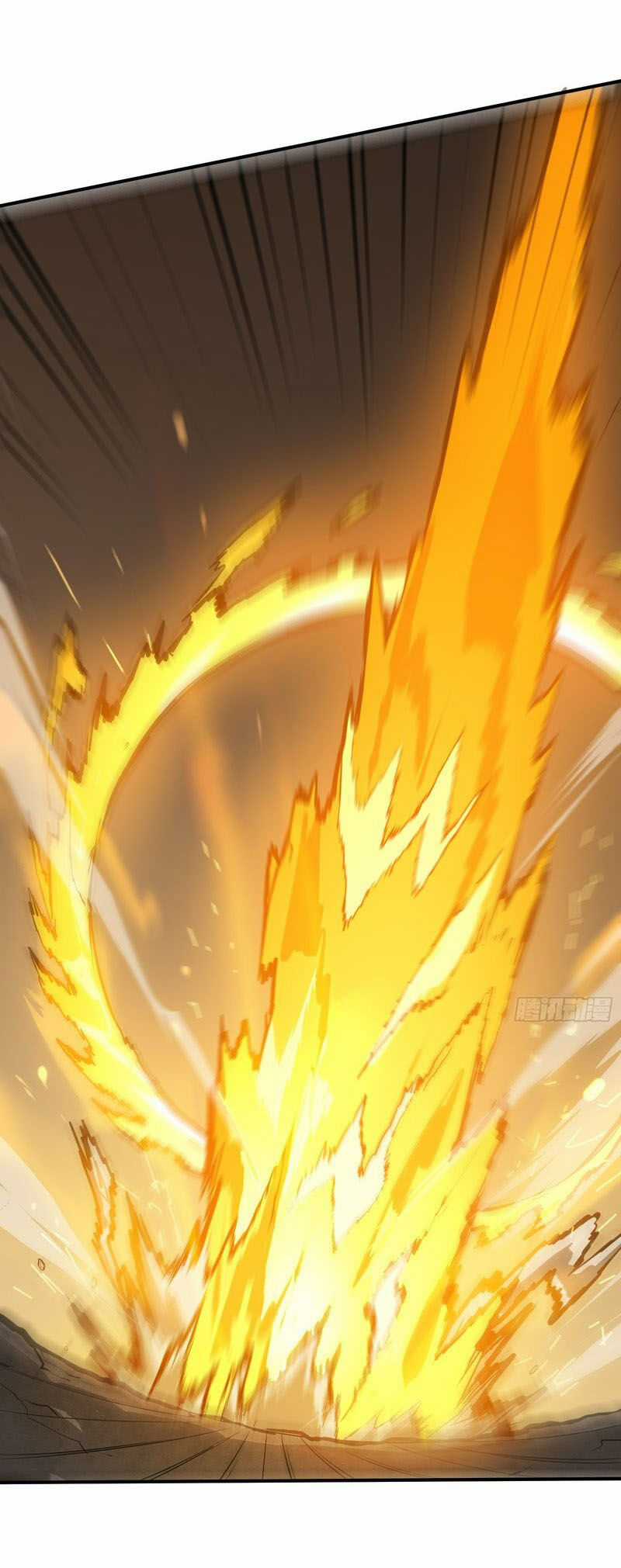 Ta Là Sát Thần - Chapter 80 - Trang 19