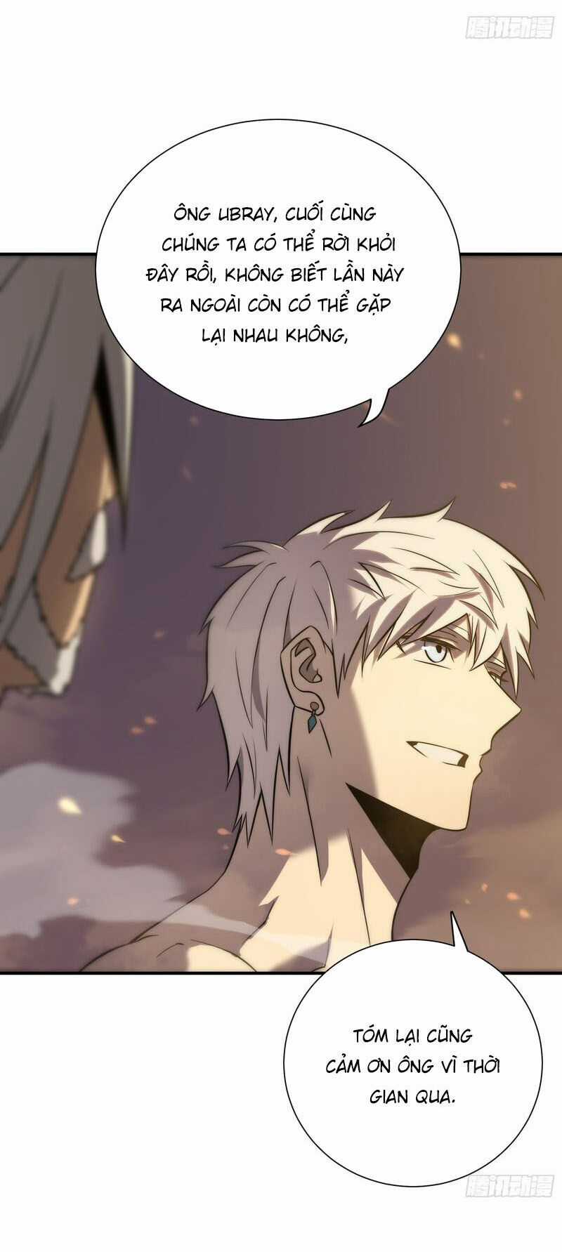 Ta Là Sát Thần - Chapter 80 - Trang 24