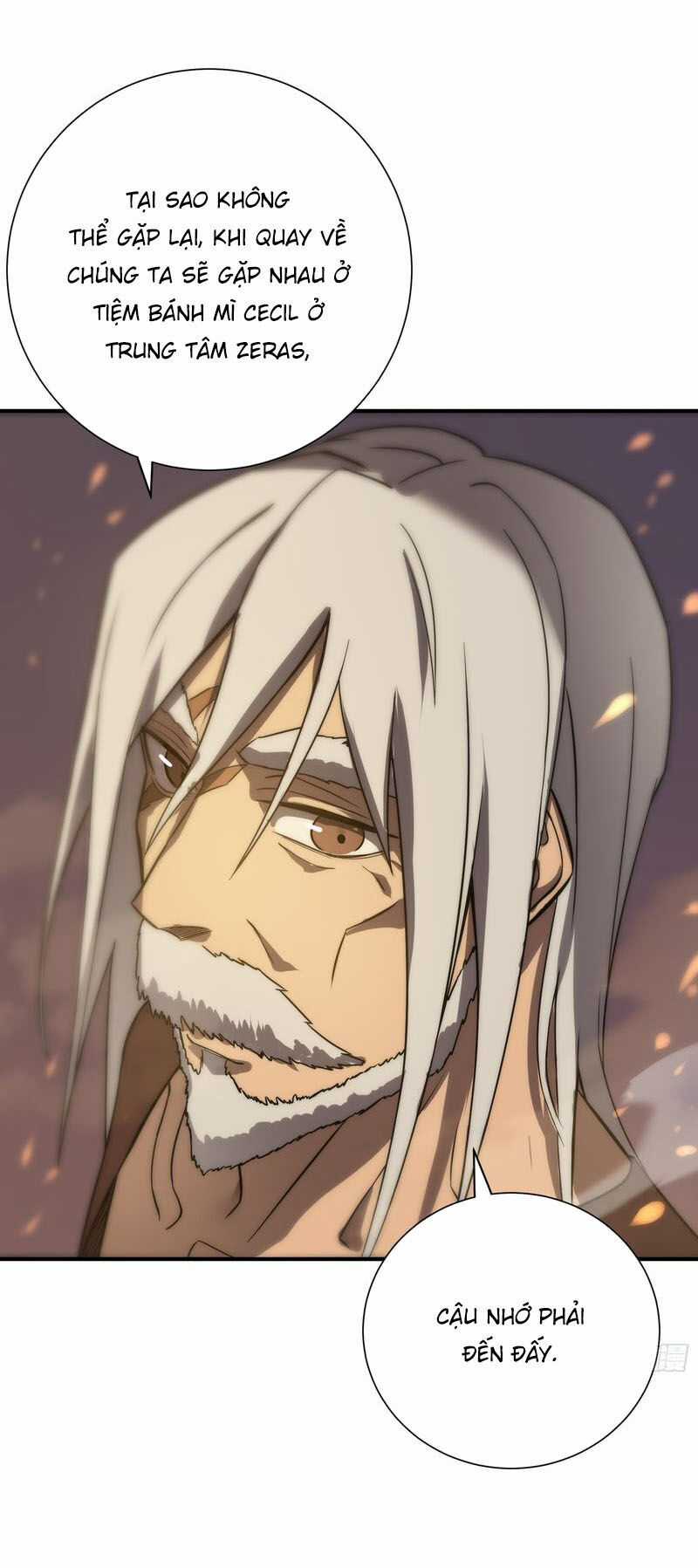 Ta Là Sát Thần - Chapter 80 - Trang 25