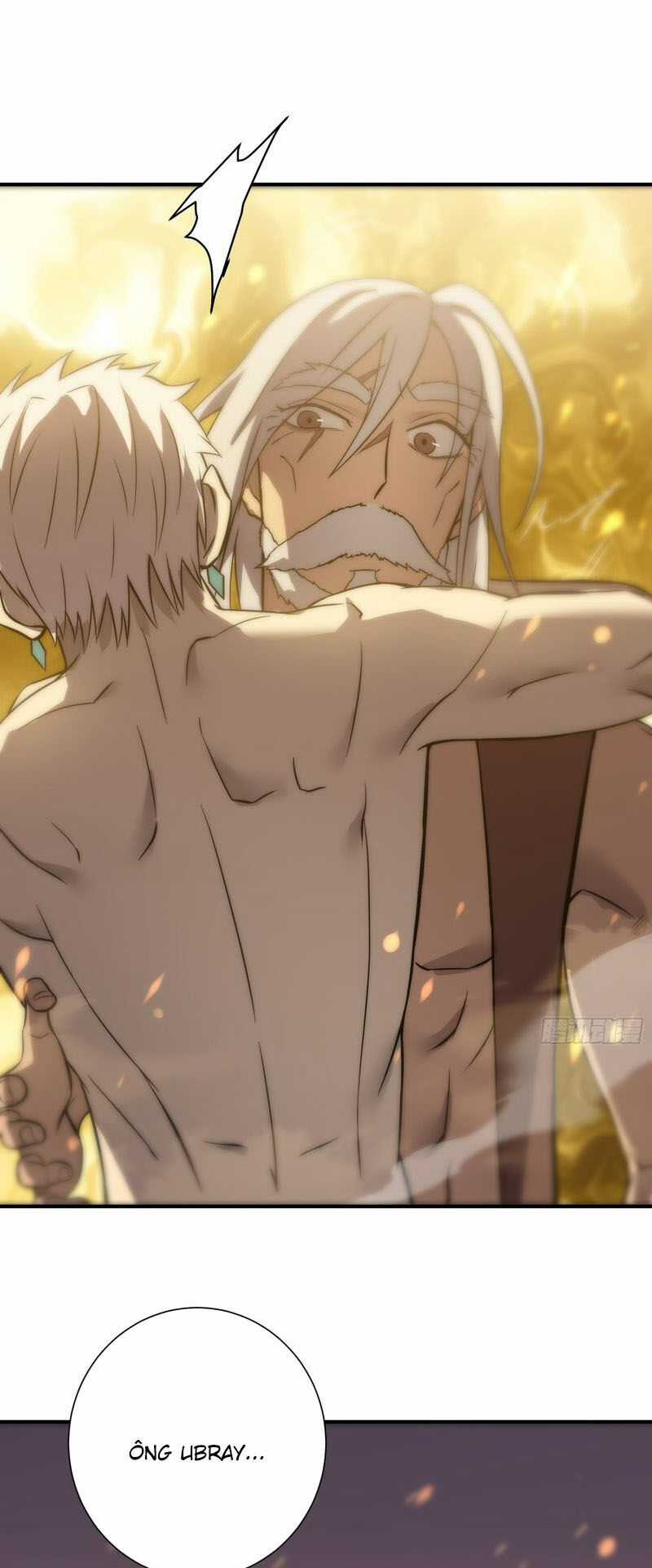 Ta Là Sát Thần - Chapter 80 - Trang 27