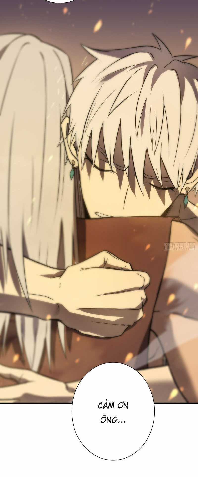 Ta Là Sát Thần - Chapter 80 - Trang 28