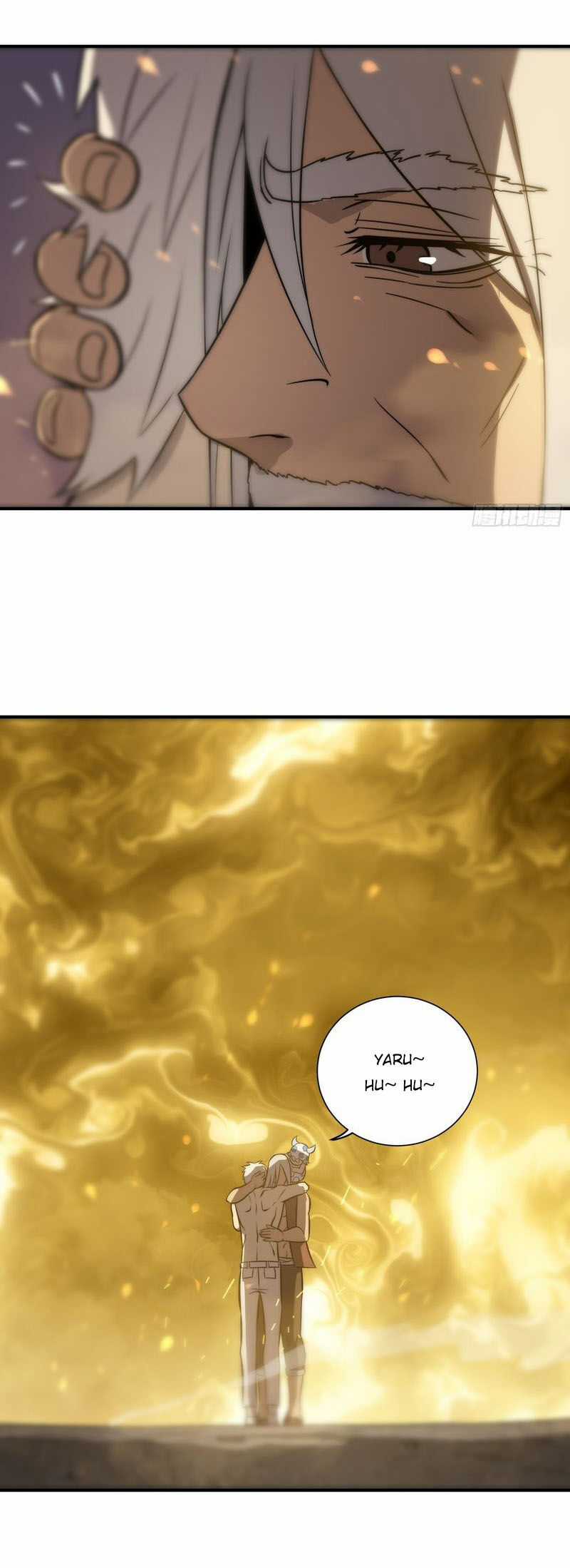 Ta Là Sát Thần - Chapter 80 - Trang 29