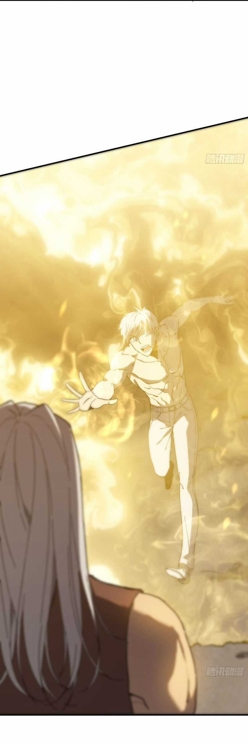 Ta Là Sát Thần - Chapter 80 - Trang 36