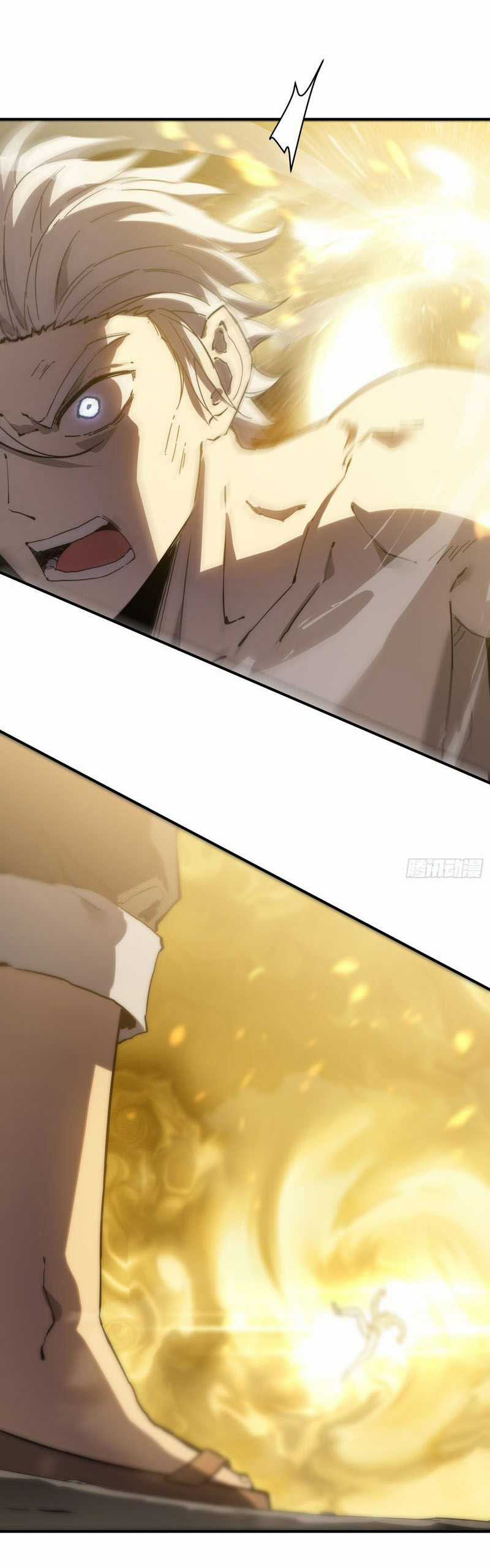 Ta Là Sát Thần - Chapter 80 - Trang 37