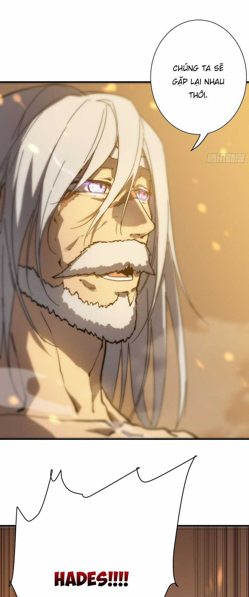 Ta Là Sát Thần - Chapter 80 - Trang 38