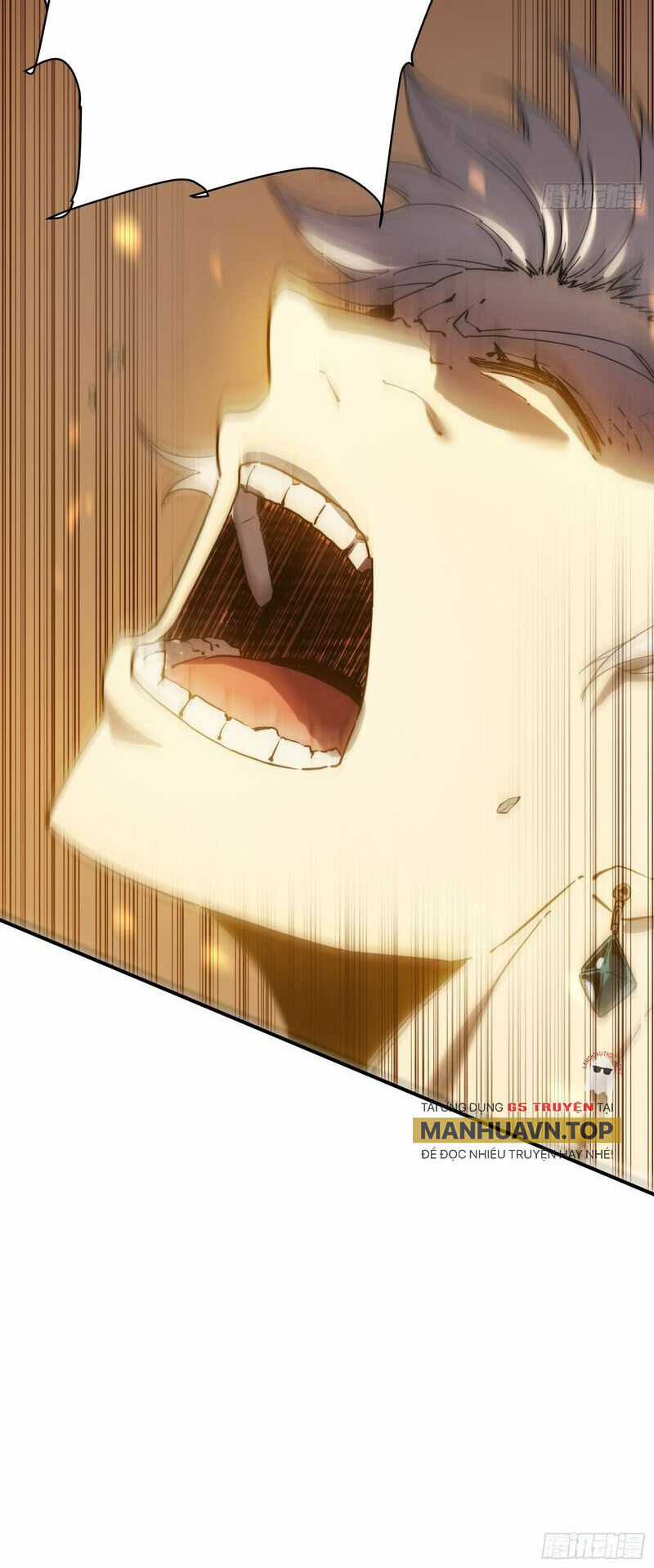 Ta Là Sát Thần - Chapter 80 - Trang 39