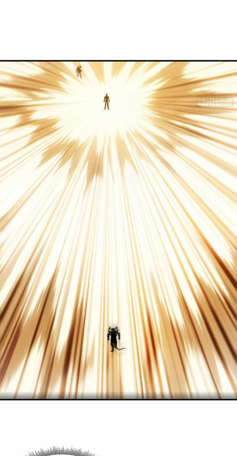 Ta Là Sát Thần - Chapter 80 - Trang 5