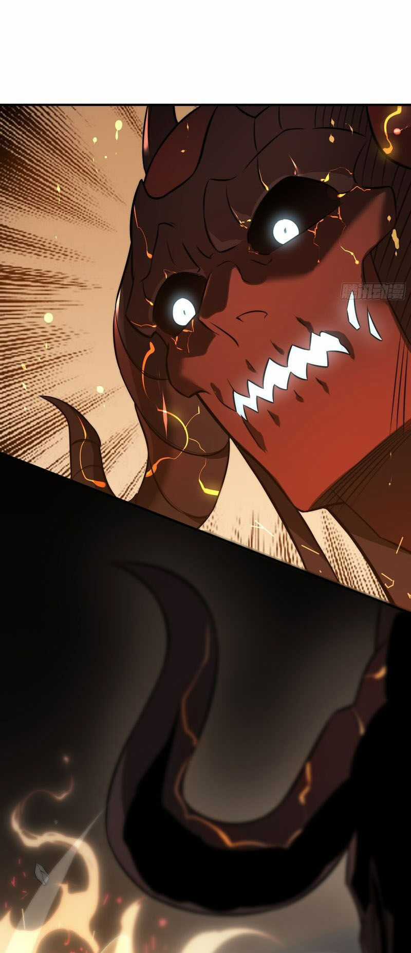 Ta Là Sát Thần - Chapter 80 - Trang 7