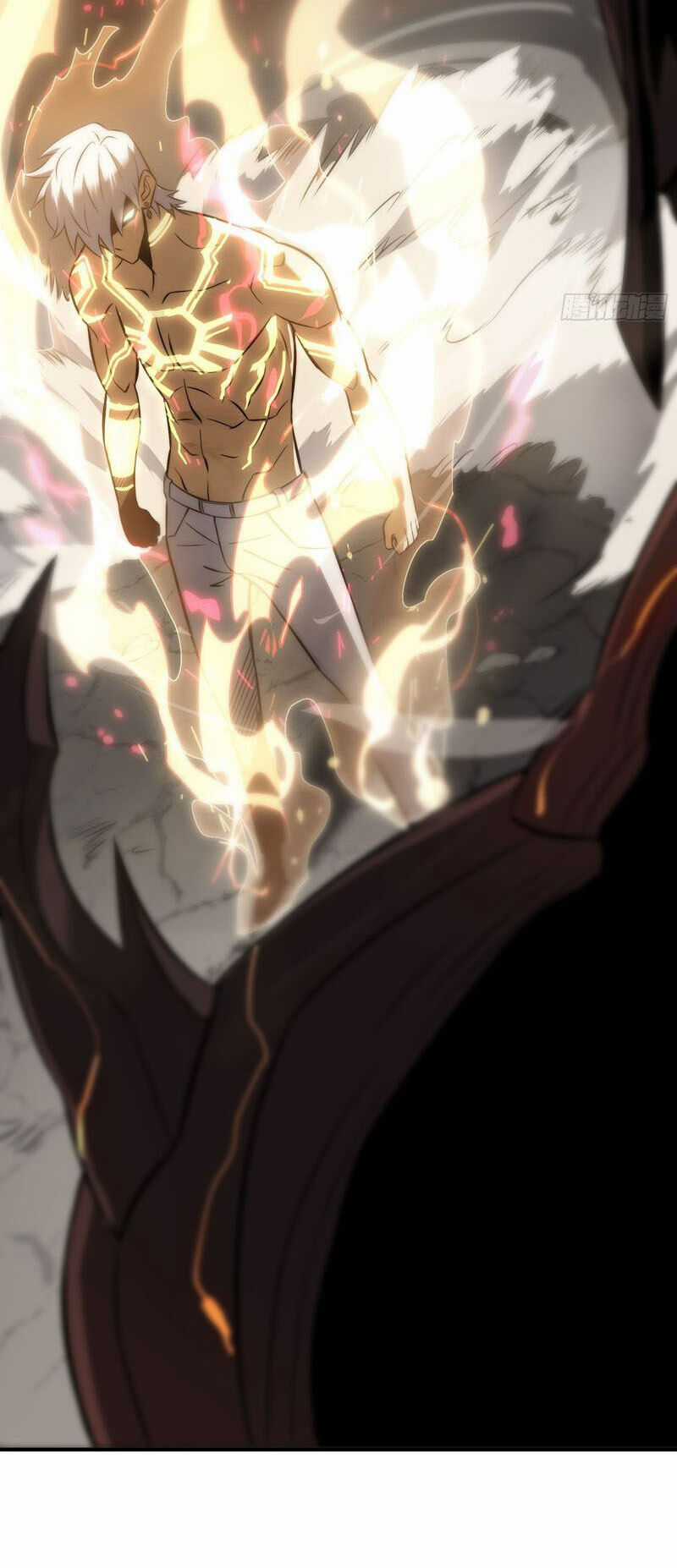 Ta Là Sát Thần - Chapter 80 - Trang 8