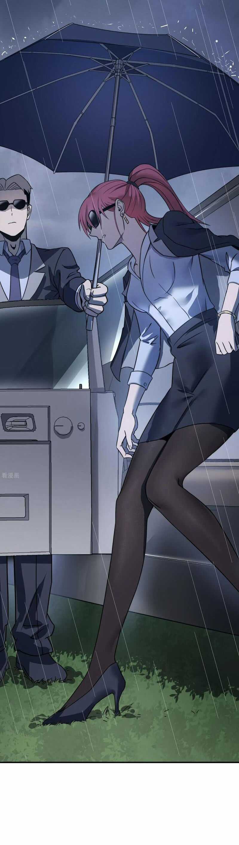 Ta Là Sát Thần - Chapter 81 - Trang 18