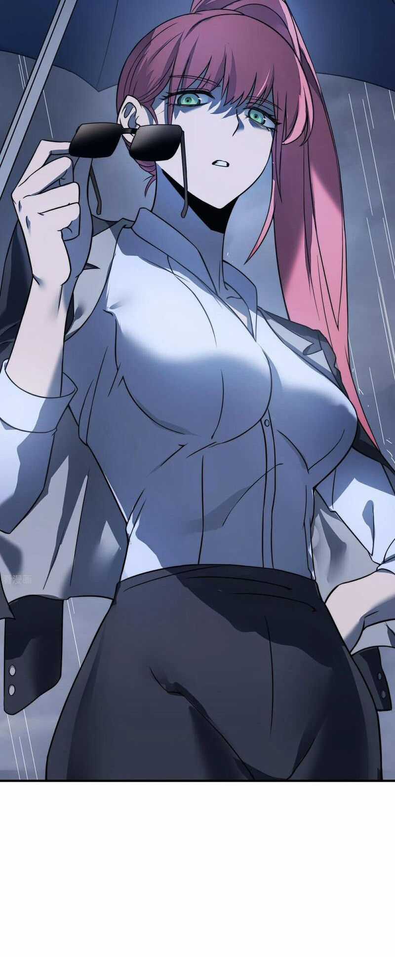 Ta Là Sát Thần - Chapter 81 - Trang 23