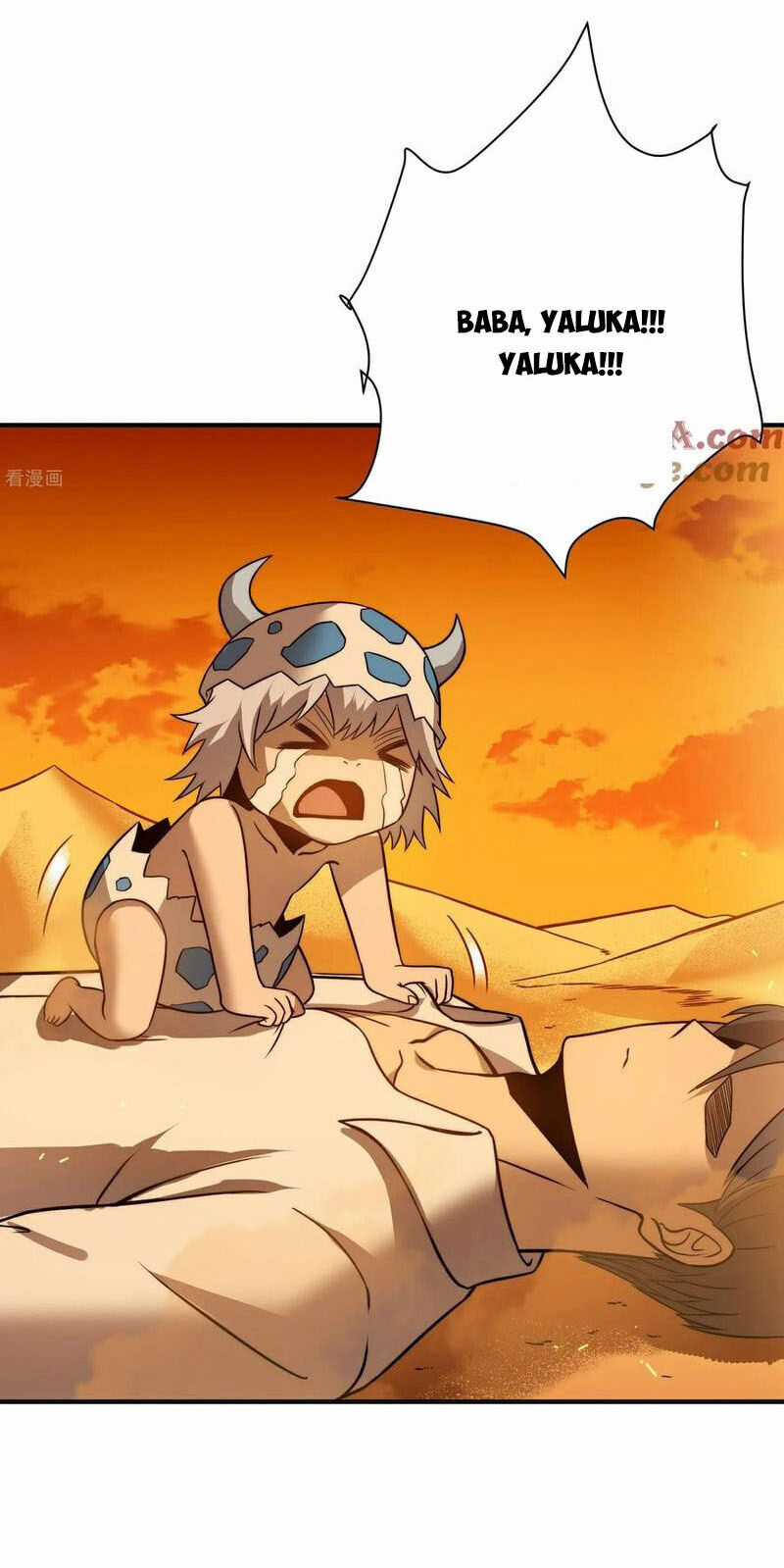 Ta Là Sát Thần - Chapter 81 - Trang 25