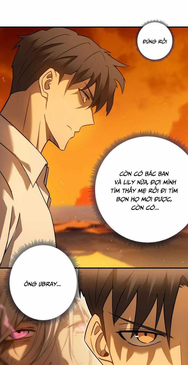 Ta Là Sát Thần - Chapter 81 - Trang 35