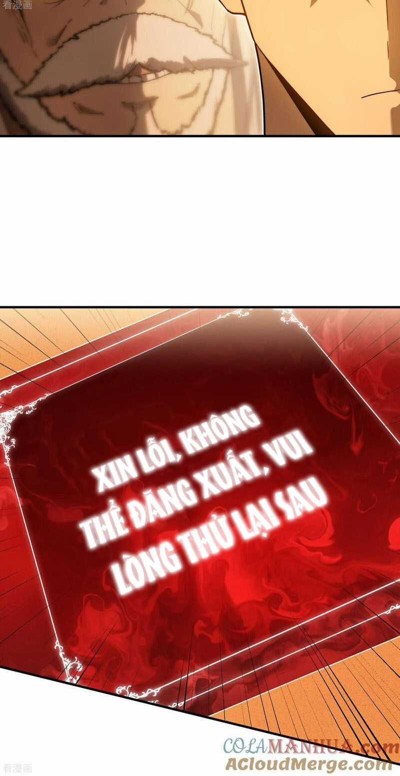 Ta Là Sát Thần - Chapter 81 - Trang 36